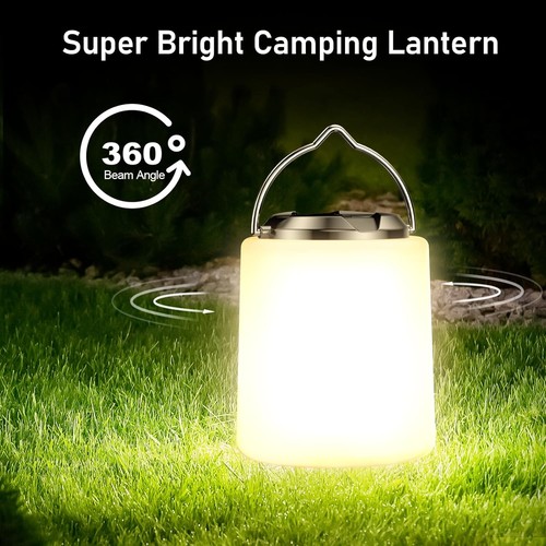 Led campingleuchte outdoor - led,