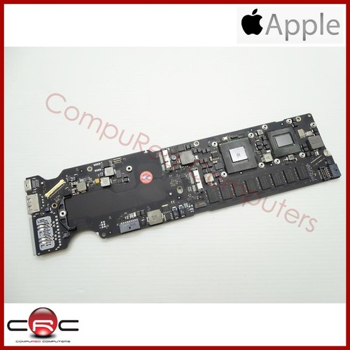 Macbook air a1369 - a1369, 2010