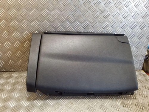 Ford galaxy iii - galaxy,