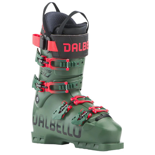 Stiefel skifahren herren - stiefel,