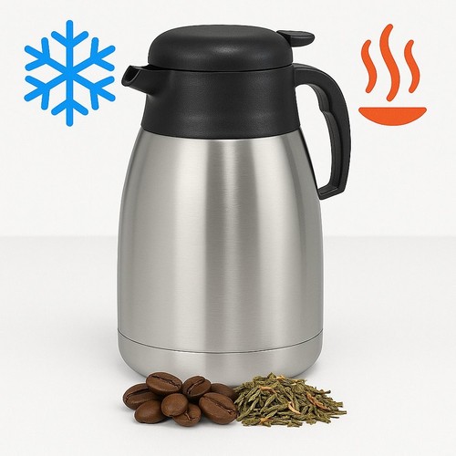 Kaffeekanne teekanne - kaffeekanne,