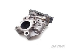 Mazda 6 AGR-Ventil 2.2 D