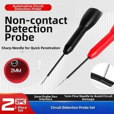 Feinnadel Kfz Stromkreistester