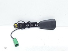 Volvo V70 2008 Links
