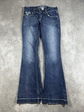 Vintage miss me Style Jeans