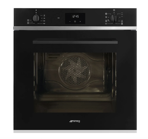 Smeg sf6400tb backofen - smeg,