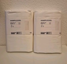 Ikea Hampflockel