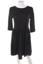 SECONDHAND Kleid Damenkleid S