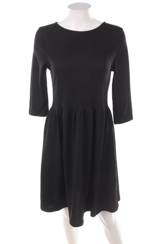 Secondhand kleid damenkleid - kleid, s