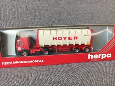 Herpa H0 1:87 in OVP; 143035