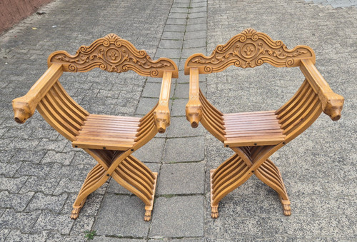 Antike stil vintage - 2,