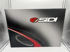 Sidi fusion racing - fusion,