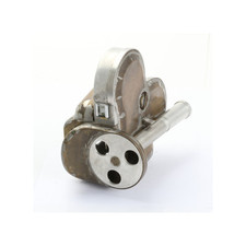 Arriflex (?) Arri 16