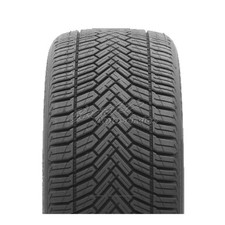 Ganzjahresreifen Mastersteel 185/50 R16 81H All Weather 2 3PMSF XL | 69639