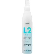 Lakme Lak-2 Instant Leave-In