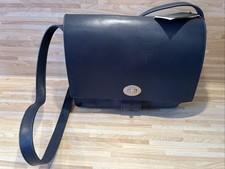 Lederhandtasche Marc O`Polo