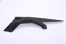 Original Kettenschutz Schutz