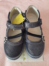 Neue primigi ballerina - primigi,