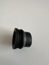 Genuine NOS Ford MK2 Escort