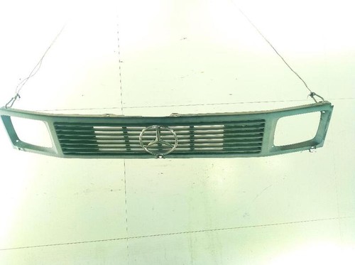 22801340 kühlergrill mercedes - kühlergrill,