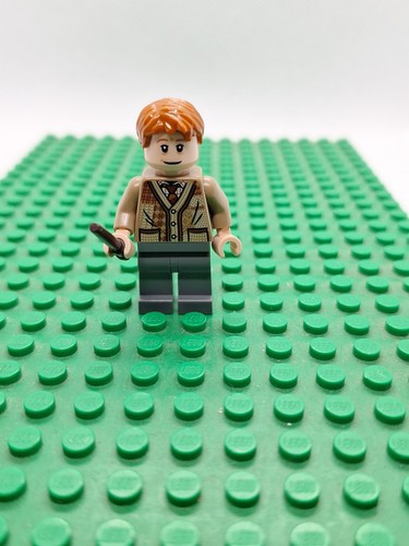 Lego harry potter - harry,