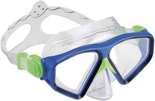 Aqualung Saturn Maske