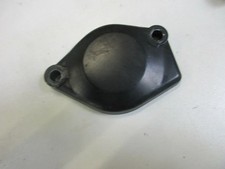 O1. Honda VF 750 C RC09