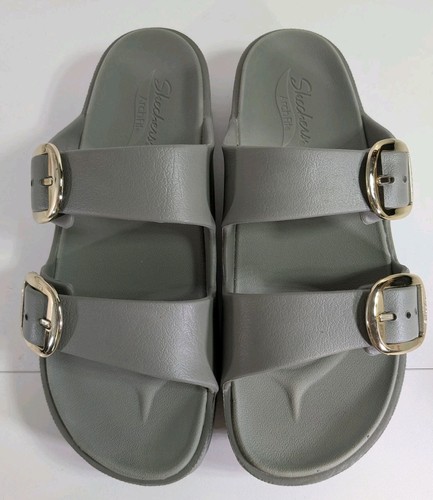 Skechers arch fit - skechers,