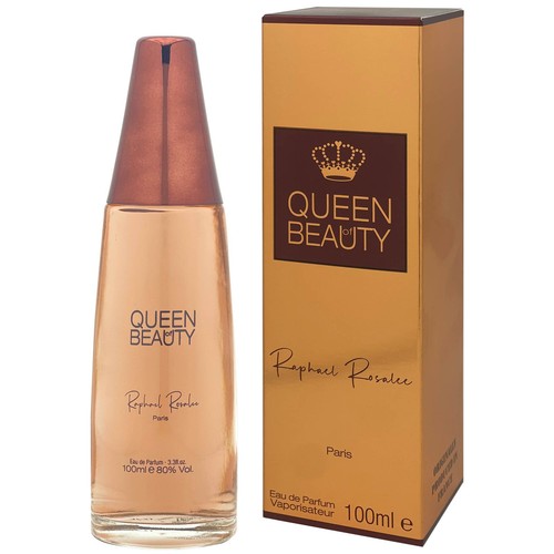 Raphael rosalee cosmetics - rosalee,