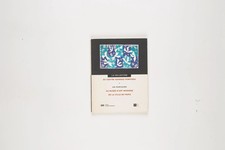 Parcours au musee d'art