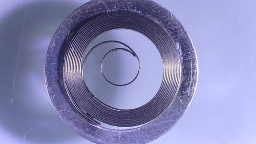 Feder aufzug armbanduhr - aufzug,