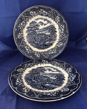 Paar echte Vintage Barratts