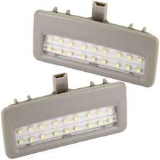 Led Spiegel Beleuchtung