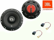 Jbl passend für peugeot - peugeot, 206