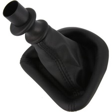 Schaltsack Schaltmanschette +