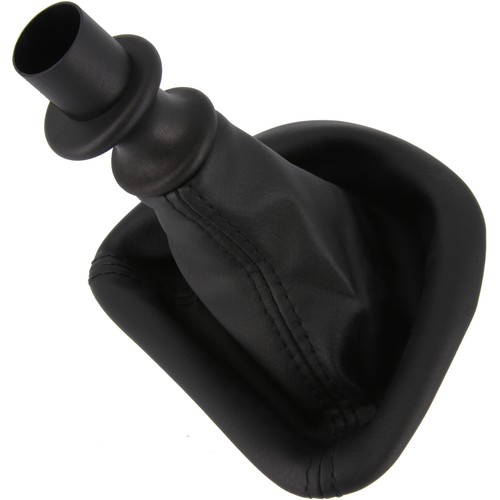Schaltsack schaltmanschette - schaltsack, +