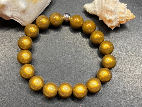 1st armband 12mm - armband,