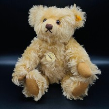 STEIFF TEDDYBÄR CLASSIC |