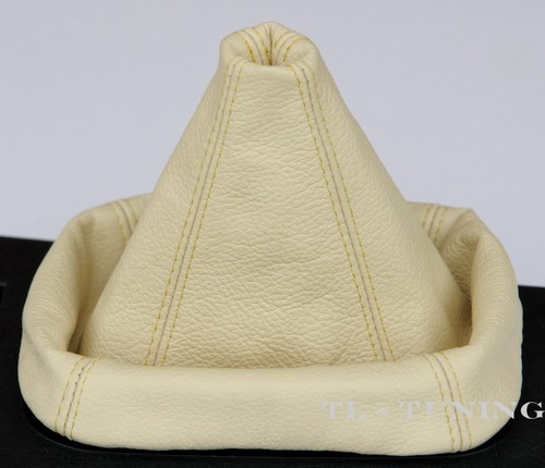 Schaltsack schaltmanschette - schaltsack,