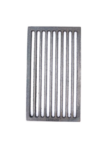 Premium gussrost ofenrost - gussrost,
