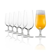 Stölzle Lausitz Bierglas