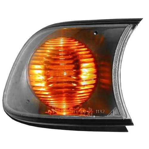 Blinkleuchte blinker rechts - blinkleuchte,