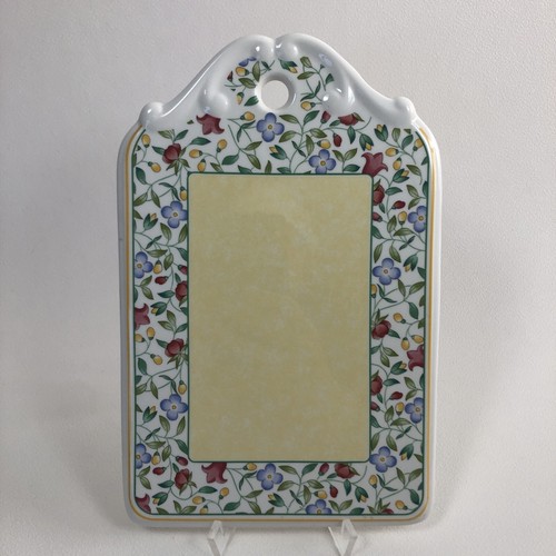 Villeroy boch virginia - &,