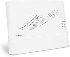 bintec elmeg be.IP Swift Router