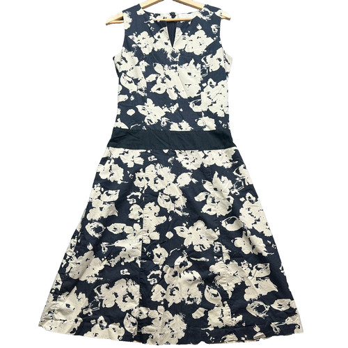 Toast kleid damen 10 - kleid,
