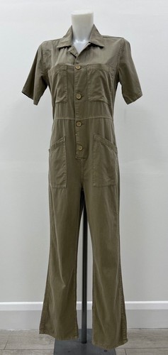 Primark damen khaki grün - damen,