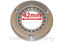 ANLASSER FREILAUF KUPPLUNG