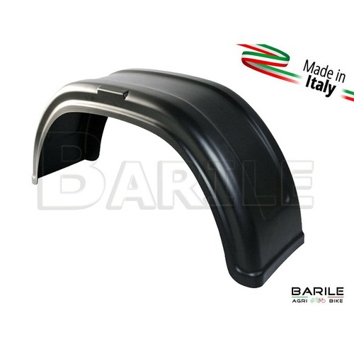 Barileagribike radkotflügel - barileagribike,