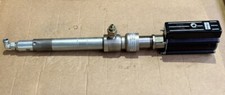 ARO 66913 NM2304A-11-311