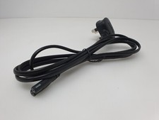 Für panasonic dmp bdt500 - panasonic, dmp-bdt500
